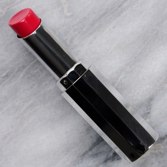 Sephora Love Wins (09) Rouge Lacquer