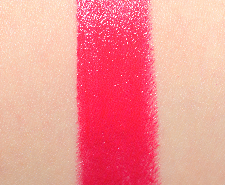 <p class="text-center">Sephora Love Wins (09) Rouge Lacquer</p>