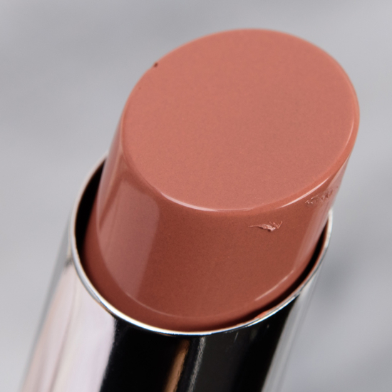 Sephora Rouge Lacquer No Regrets (21)