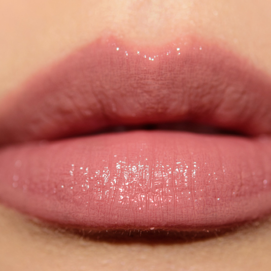 Sephora No Regrets (21) Rouge Lacquer
