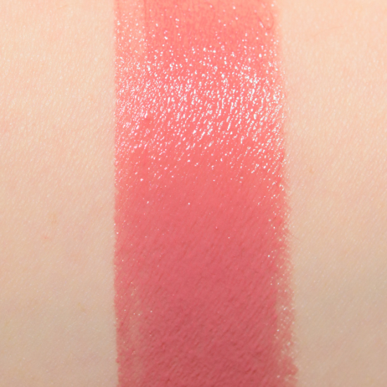 Sephora Not Your Baby (15) Rouge Lacquer