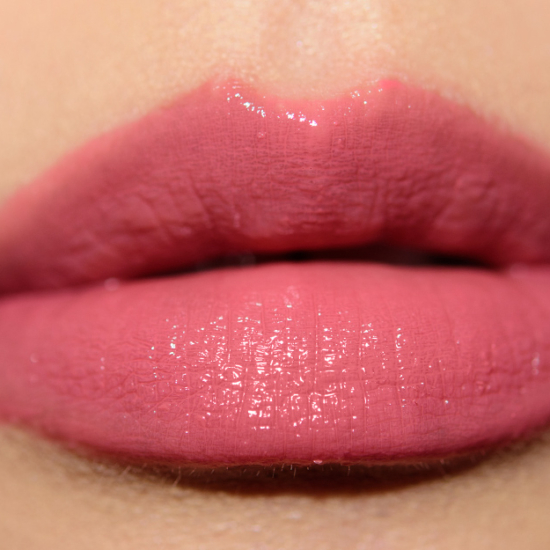 Sephora Not Your Baby (15) Rouge Lacquer