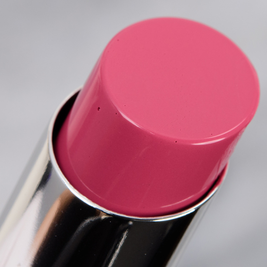 Sephora Rise Above (17) Rouge Lacquer