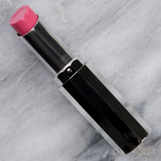 Sephora Rise Above (17) Rouge Lacquer