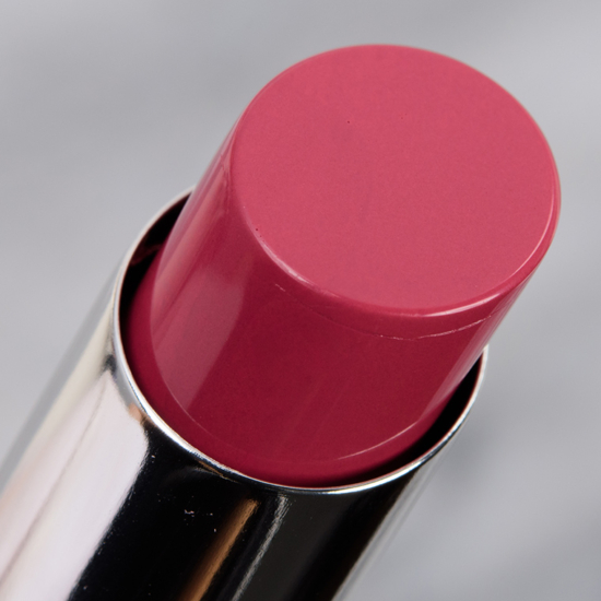Sephora Rouge Lacquer Rise Up (03)