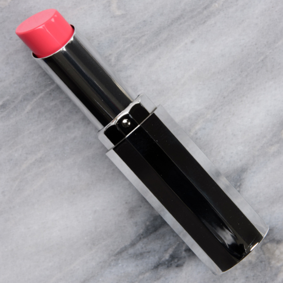 Sephora Slay (18) Rouge Lacquer