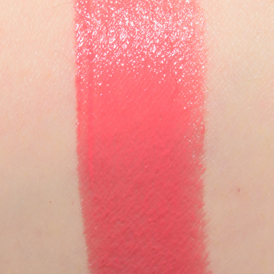 Sephora Slay (18) Rouge Lacquer