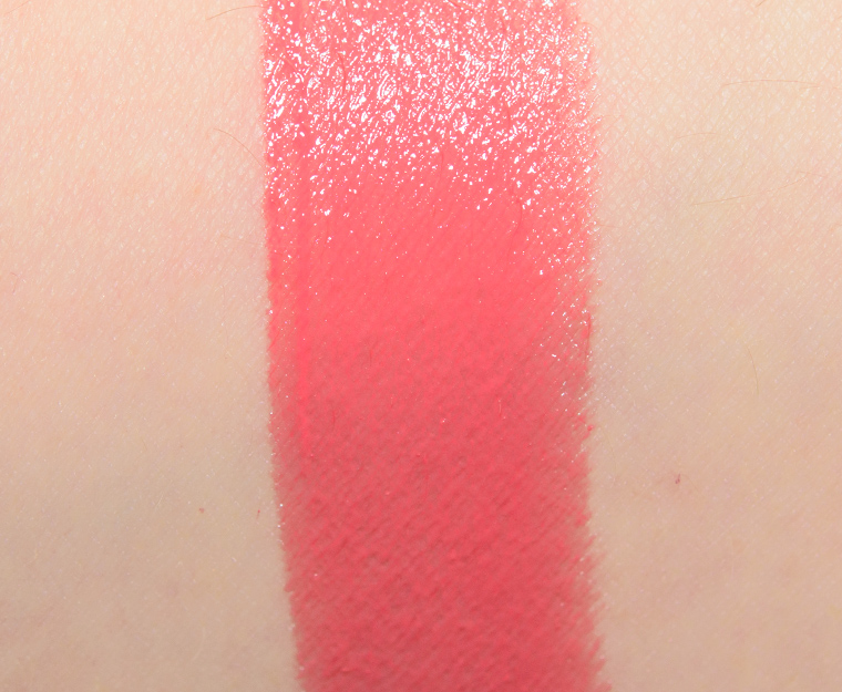 <p class="text-center">Sephora Slay (18) Rouge Lacquer</p>