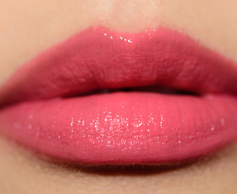<p class="text-center">Sephora Slay (18) Rouge Lacquer</p>