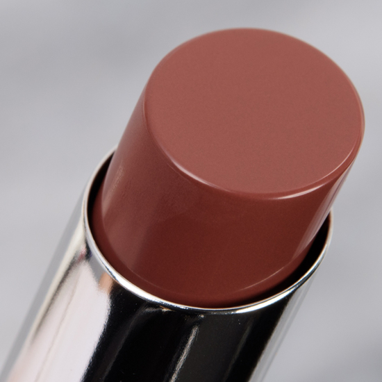 Sephora Rouge Lacquer Squad Goals (20)