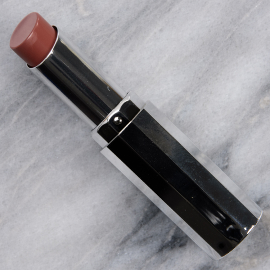 Sephora Squad Goals (20) Rouge Lacquer