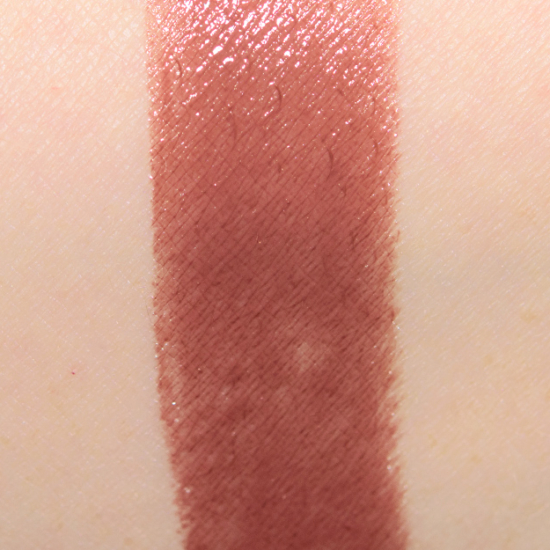 Sephora Squad Goals (20) Rouge Lacquer