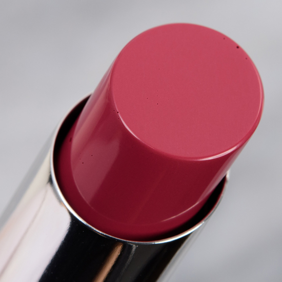 Sephora Rouge Lacquer Stronger (19)