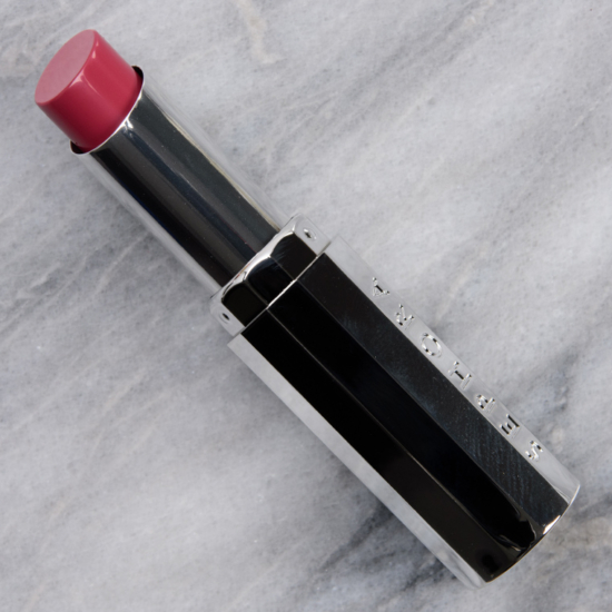Sephora Stronger (19) Rouge Lacquer