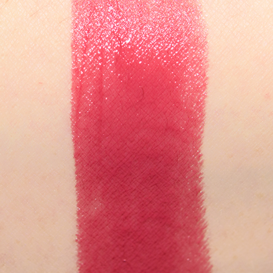 Sephora Stronger (19) Rouge Lacquer