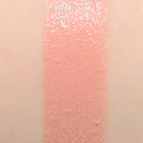 Sephora To the Left (24) Rouge Lacquer