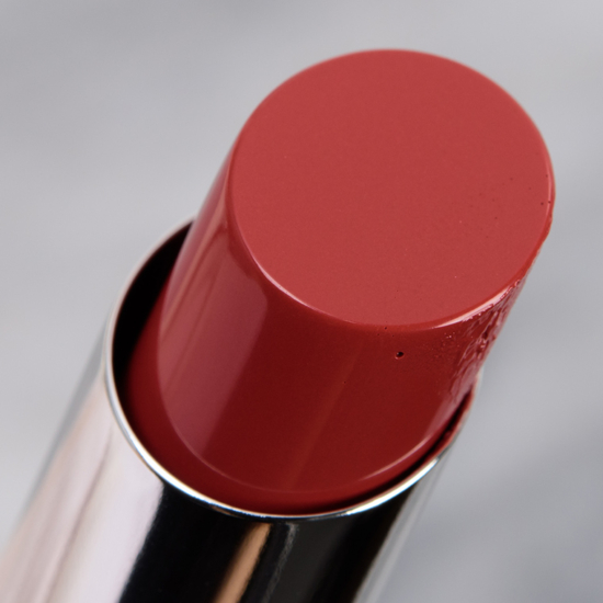 Sephora Rouge Lacquer Visionary (14)