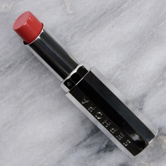Sephora Visionary (14) Rouge Lacquer