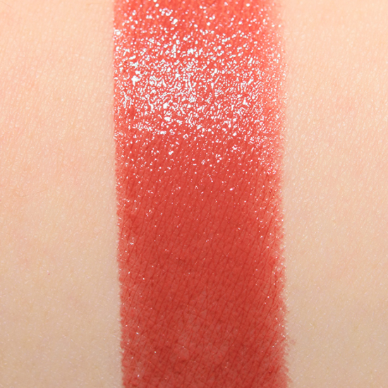 Sephora Visionary (14) Rouge Lacquer