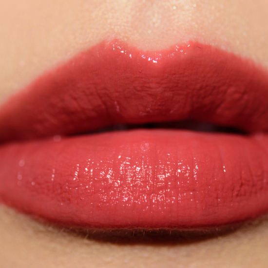 Sephora Visionary (14) Rouge Lacquer