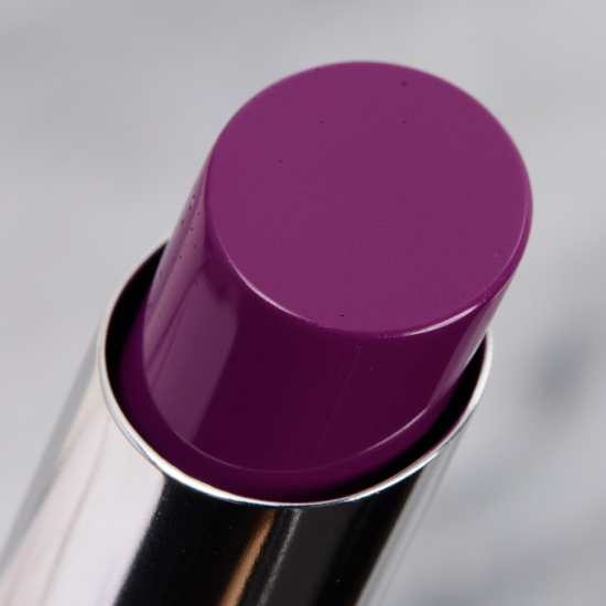 Sephora What's My Secret (05) Rouge Lacquer