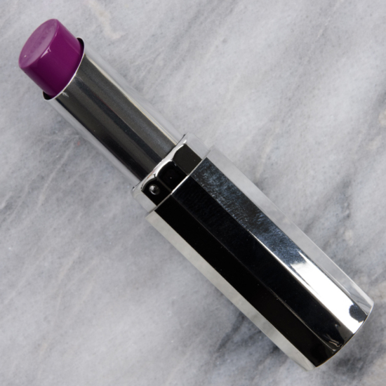 Sephora What's My Secret (05) Rouge Lacquer