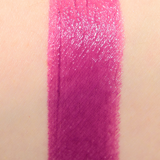 Sephora What's My Secret (05) Rouge Lacquer