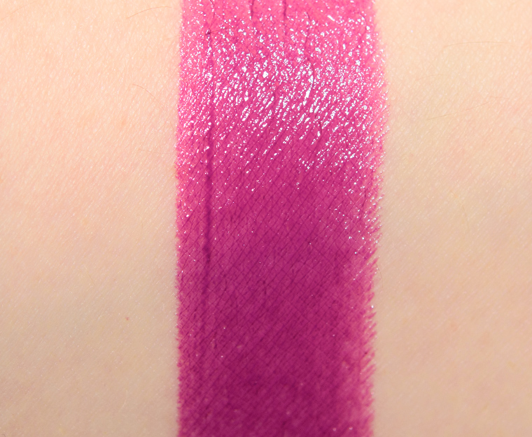 <p class="text-center">Sephora What's My Secret (05) Rouge Lacquer</p>