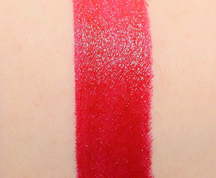 <p class="text-center">Sephora Wicked Smart (02) Rouge Lacquer</p>