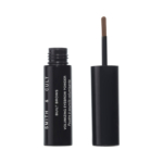 Medium Cool Brown