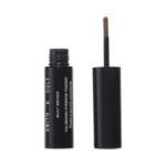 Medium Warm Brown