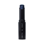 Smith and Cult Denim Blue Fractal Prismatic Lip Sheen