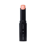 Nude Pink