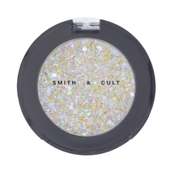 Smith and Cult Irisdescent Glitter Shot All-Over Glitter Crush
