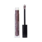 Smith and Cult Amethyst Glitterbaby Metallic-Shift Eyeshadow
