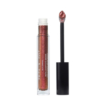 Fiery Copper