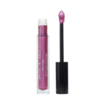 Smith and Cult Iris Glitterbaby Metallic-Shift Eyeshadow