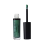 Smith and Cult Emerald Glitterish Shimmer Lip Veil