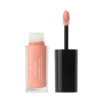 Smith and Cult Bisque Hydragloss High-Pigment Lip Gel