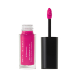 Bright Fuchsia