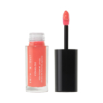 Coral Peach