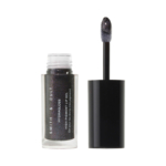 Iridescent Black