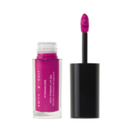 Vibrant Violet
