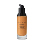 Smith and Cult 340 Warm Veiled Threat Weightless Micro-Blurring Foundation