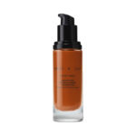 Smith and Cult 450 Cool Veiled Threat Weightless Micro-Blurring Foundation