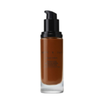 Smith and Cult 510 Cool Veiled Threat Weightless Micro-Blurring Foundation