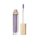 Stila Blue Sky Beauty Boss Lip Gloss