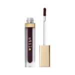 Stila Bonus Baby Beauty Boss Lip Gloss