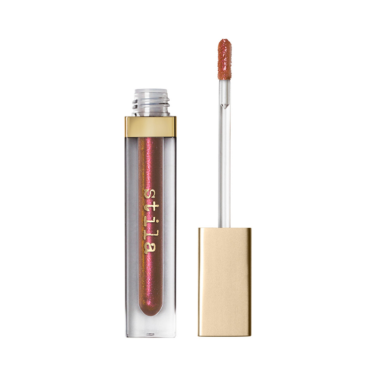 Stila Elevator Pitch Beauty Boss Lip Gloss