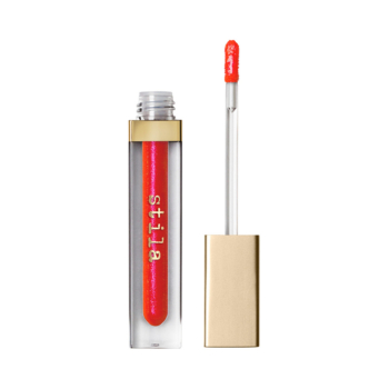 Stila Empowering Beauty Boss Lip Gloss